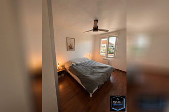  appartement dammartin-en-goele 77230