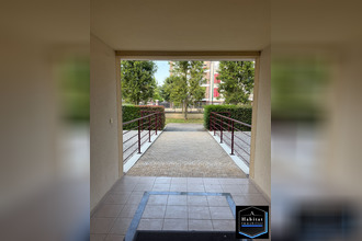  appartement dammartin-en-goele 77230