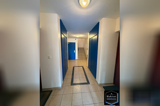 appartement dammartin-en-goele 77230