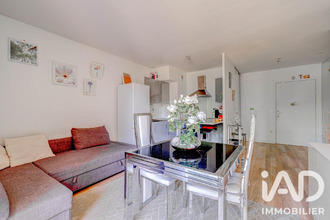  appartement dammartin-en-goele 77230