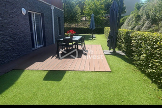  appartement dammartin-en-goele 77230