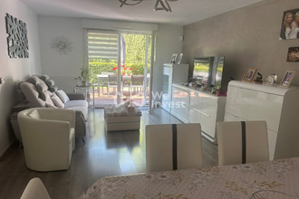  appartement dammartin-en-goele 77230