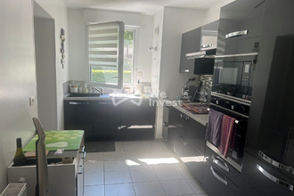 appartement dammartin-en-goele 77230