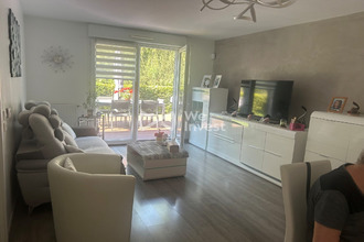  appartement dammartin-en-goele 77230