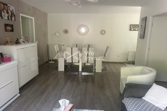  appartement dammartin-en-goele 77230