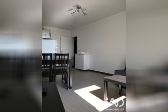  appartement dammartin-en-goele 77230