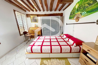  appartement dammartin-en-goele 77230