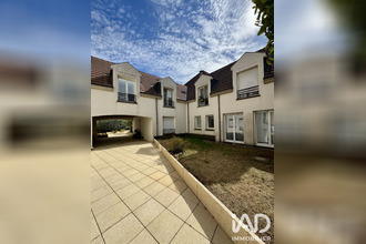  appartement dammartin-en-goele 77230