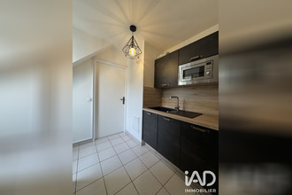  appartement dammartin-en-goele 77230