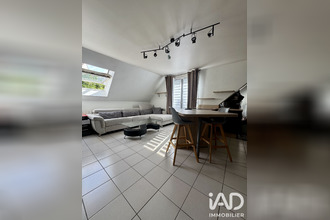  appartement dammartin-en-goele 77230