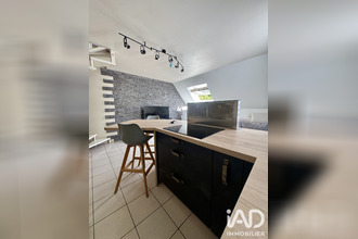  appartement dammartin-en-goele 77230
