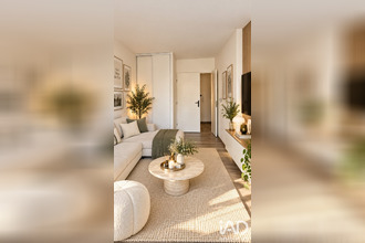  appartement dammartin-en-goele 77230