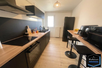  appartement dammartin-en-goele 77230