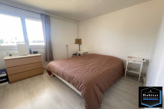  appartement dammartin-en-goele 77230