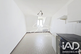  appartement dammartin-en-goele 77230