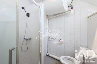  appartement dammartin-en-goele 77230