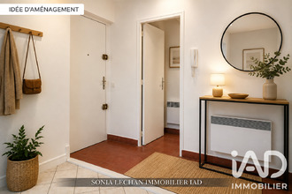  appartement dammartin-en-goele 77230
