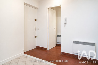  appartement dammartin-en-goele 77230