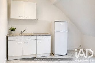  appartement dammartin-en-goele 77230