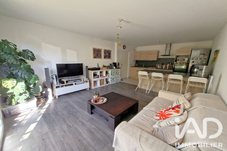  appartement dammartin-en-goele 77230