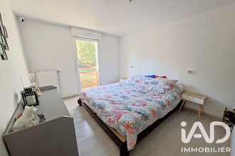  appartement dammartin-en-goele 77230