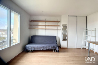  appartement dammartin-sur-tigeaux 77163
