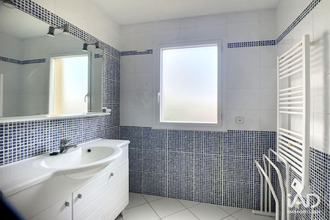  appartement dammartin-sur-tigeaux 77163