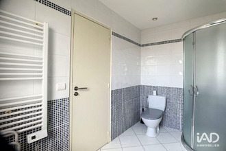  appartement dammartin-sur-tigeaux 77163