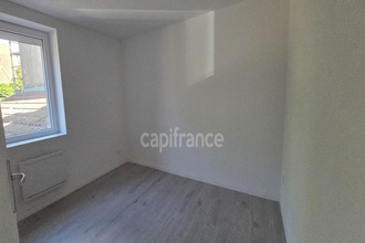  appartement damparis 39500