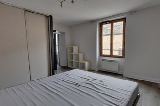  appartement dampierre-en-yvelines 78720