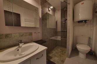  appartement dampierre-en-yvelines 78720