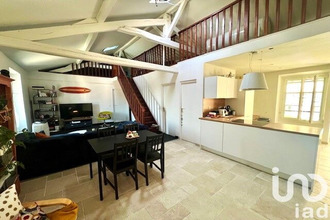  appartement dampierre-en-yvelines 78720