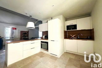  appartement dampierre-en-yvelines 78720