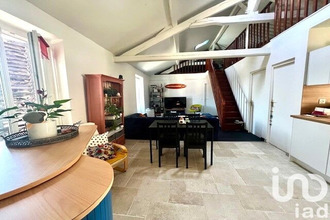  appartement dampierre-en-yvelines 78720