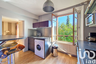  appartement dampierre-en-yvelines 78720