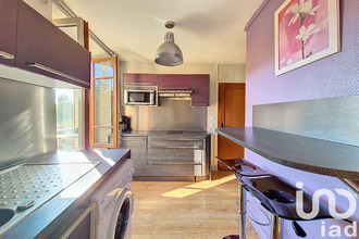  appartement dampierre-en-yvelines 78720