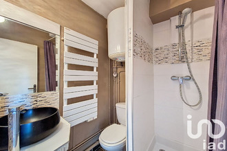  appartement dampierre-en-yvelines 78720