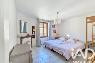  appartement dampierre-en-yvelines 78720