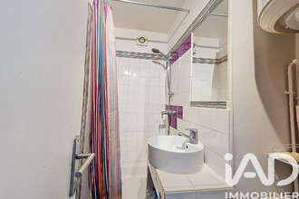  appartement dampierre-en-yvelines 78720