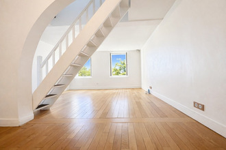  appartement dampierre-en-yvelines 78720