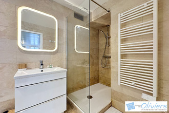  appartement dampierre-en-yvelines 78720