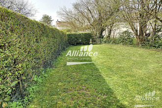  appartement dampierre-les-bois 25490