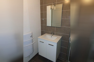  appartement dampierre-les-bois 25490