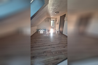  appartement dampierre-les-bois 25490