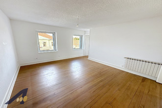  appartement dampierre-les-bois 25490