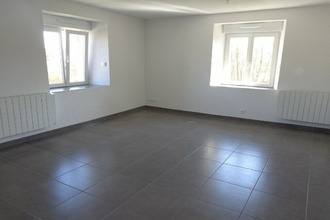  appartement dampierre-les-bois 25490
