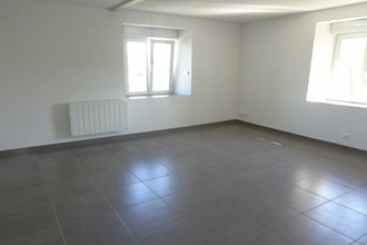  appartement dampierre-les-bois 25490