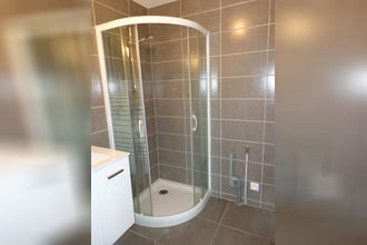  appartement dampierre-les-bois 25490