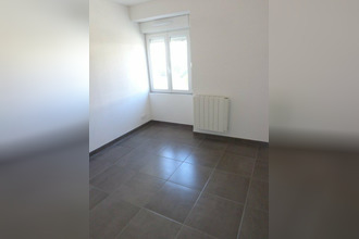  appartement dampierre-les-bois 25490