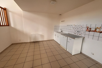  appartement dampierre-les-conflans 70800